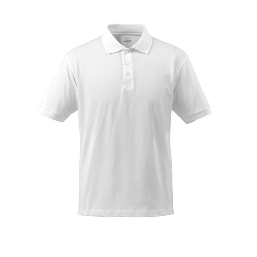 Polo T-Shirt