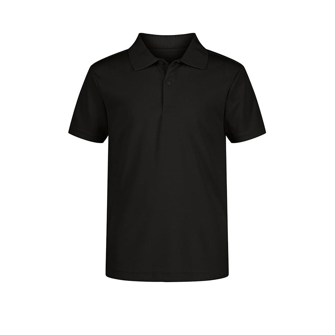 Polo T-Shirt