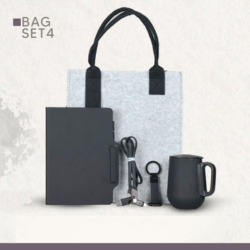 BAG SET 4