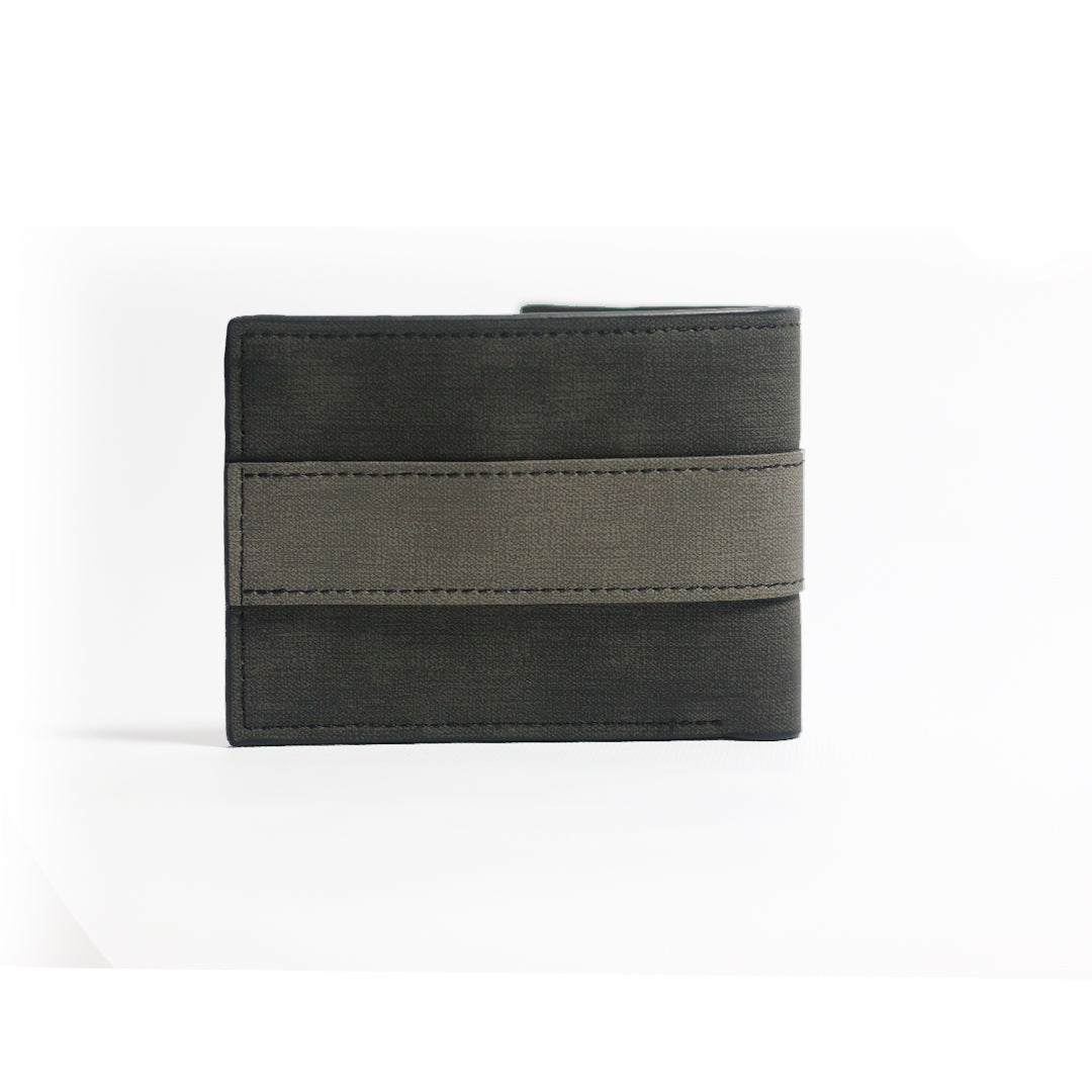 Wallet 7