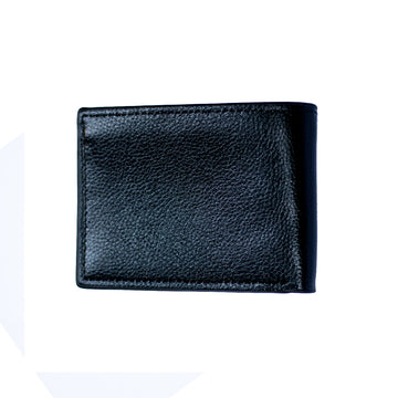 Wallet 4