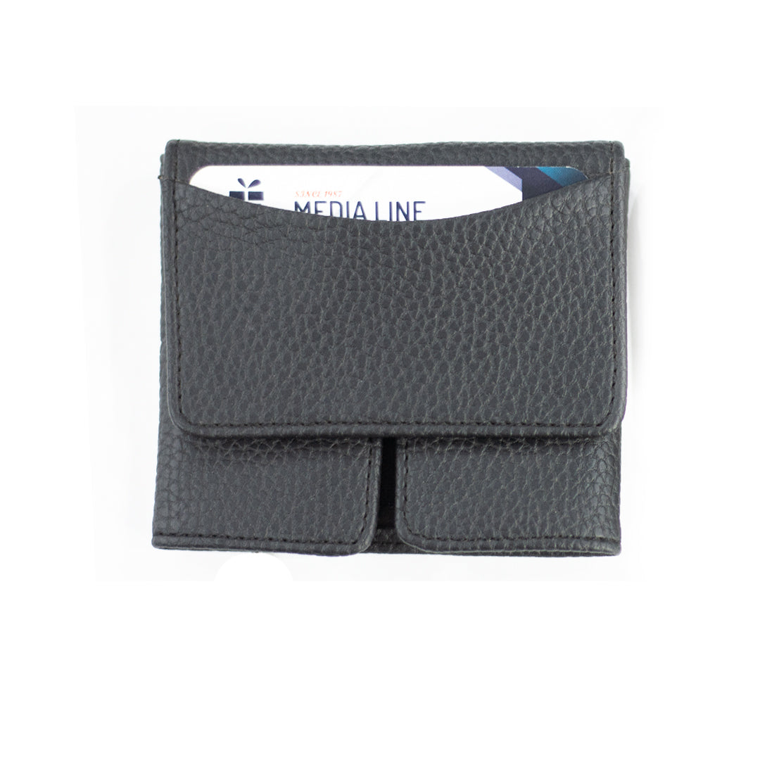 Wallet 3