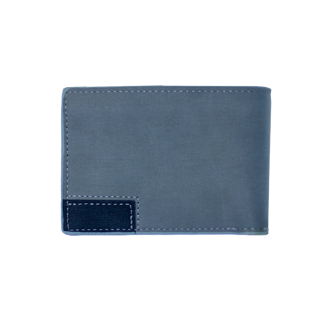 Wallet 5