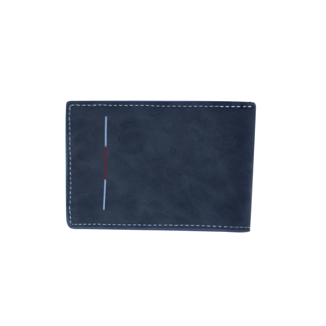 Wallet 6