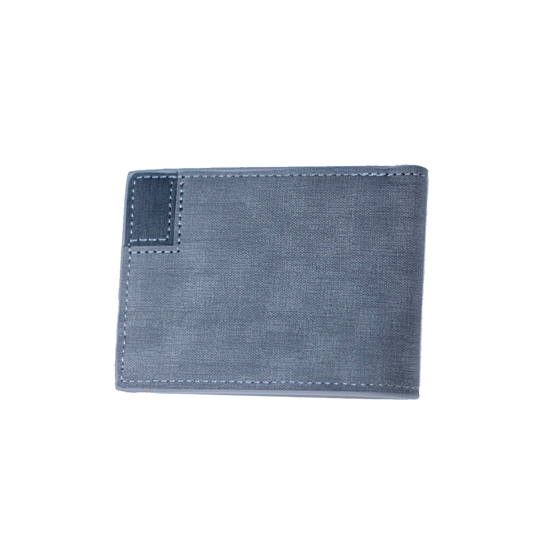 Wallet 8