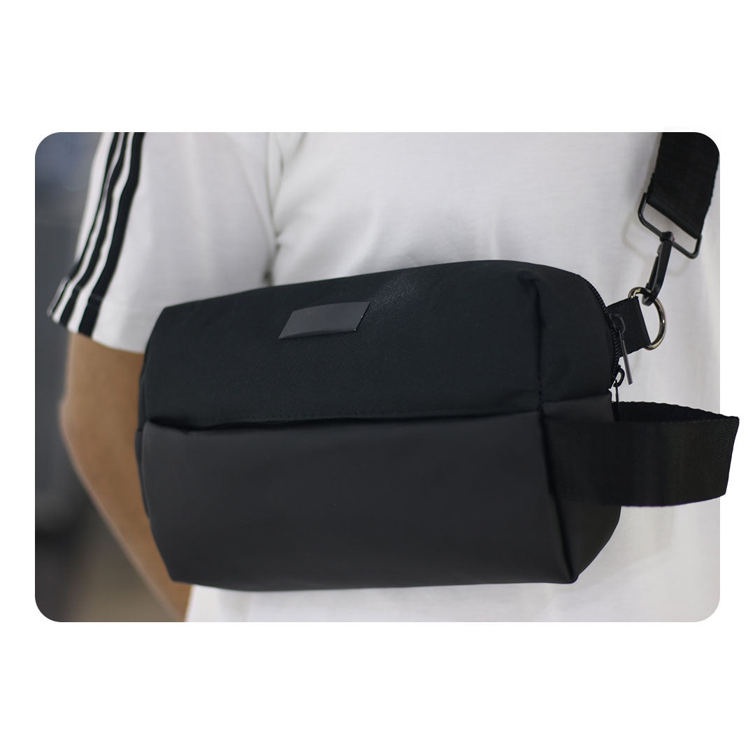 Waist Bag 2