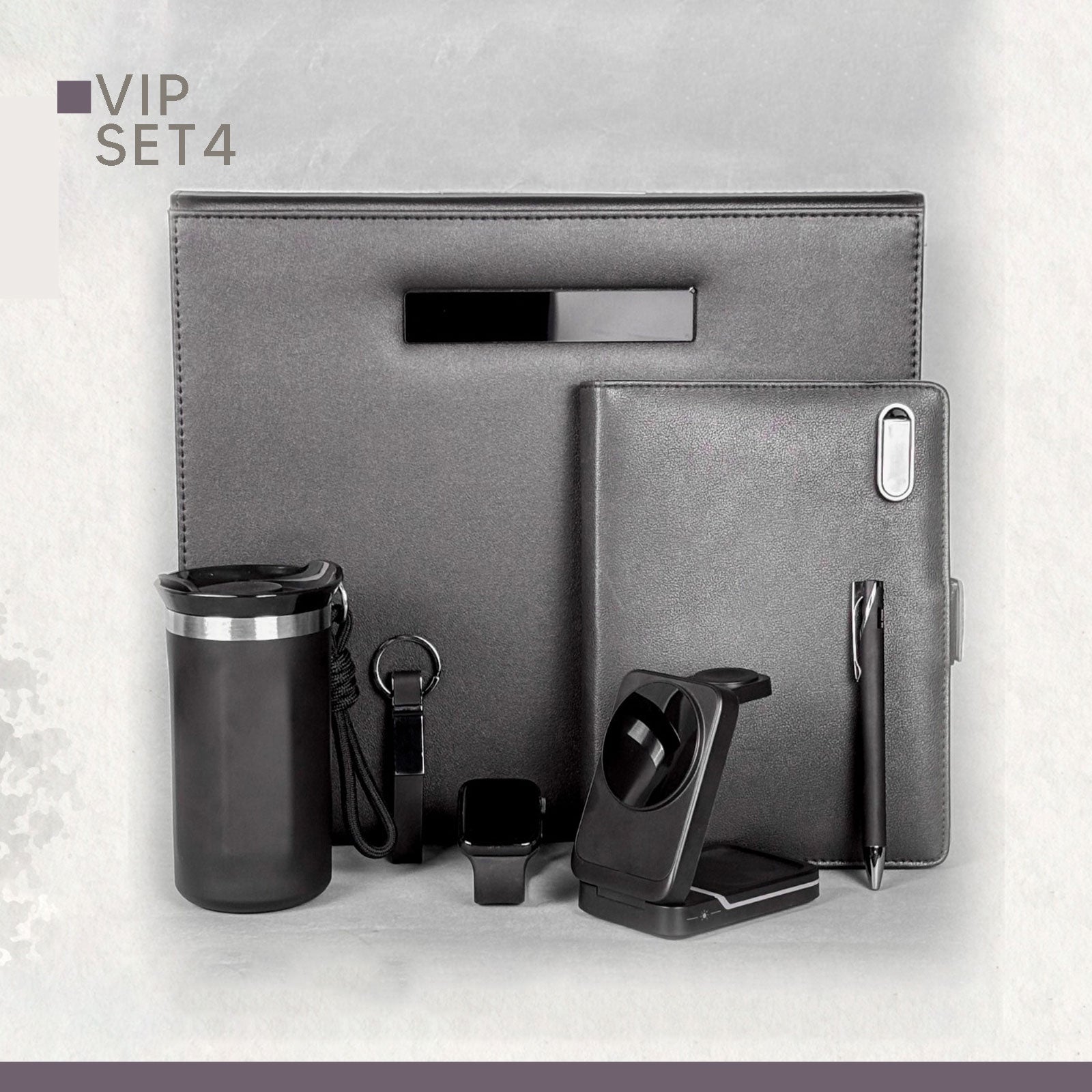 VIP SET 4