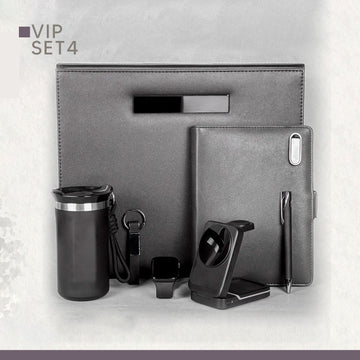 VIP SET 4