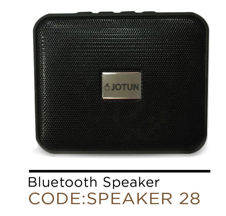 speaker 28