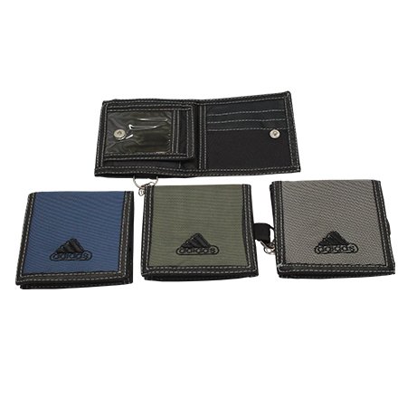 sports wallet - gifts 