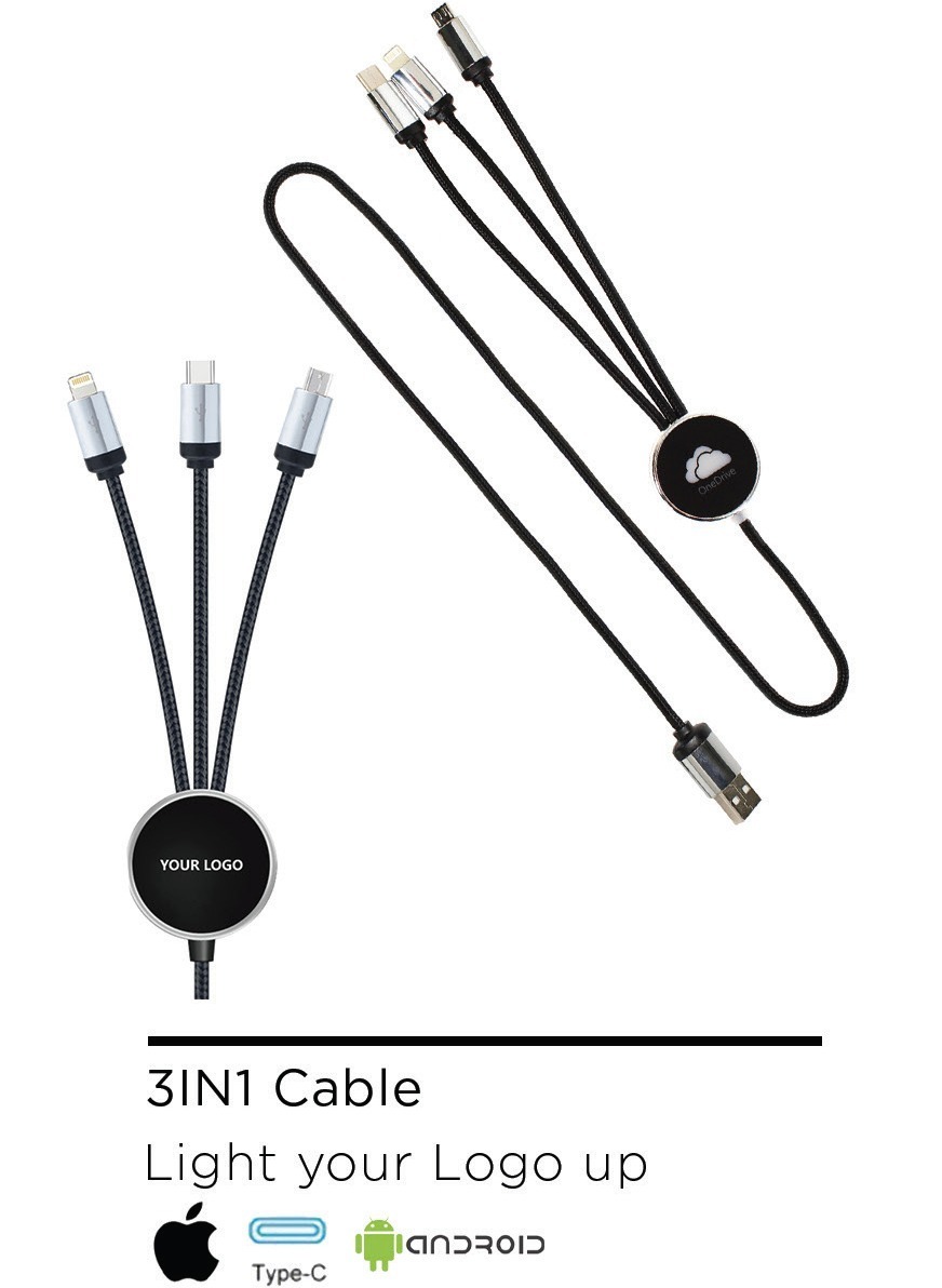 cable 14 long