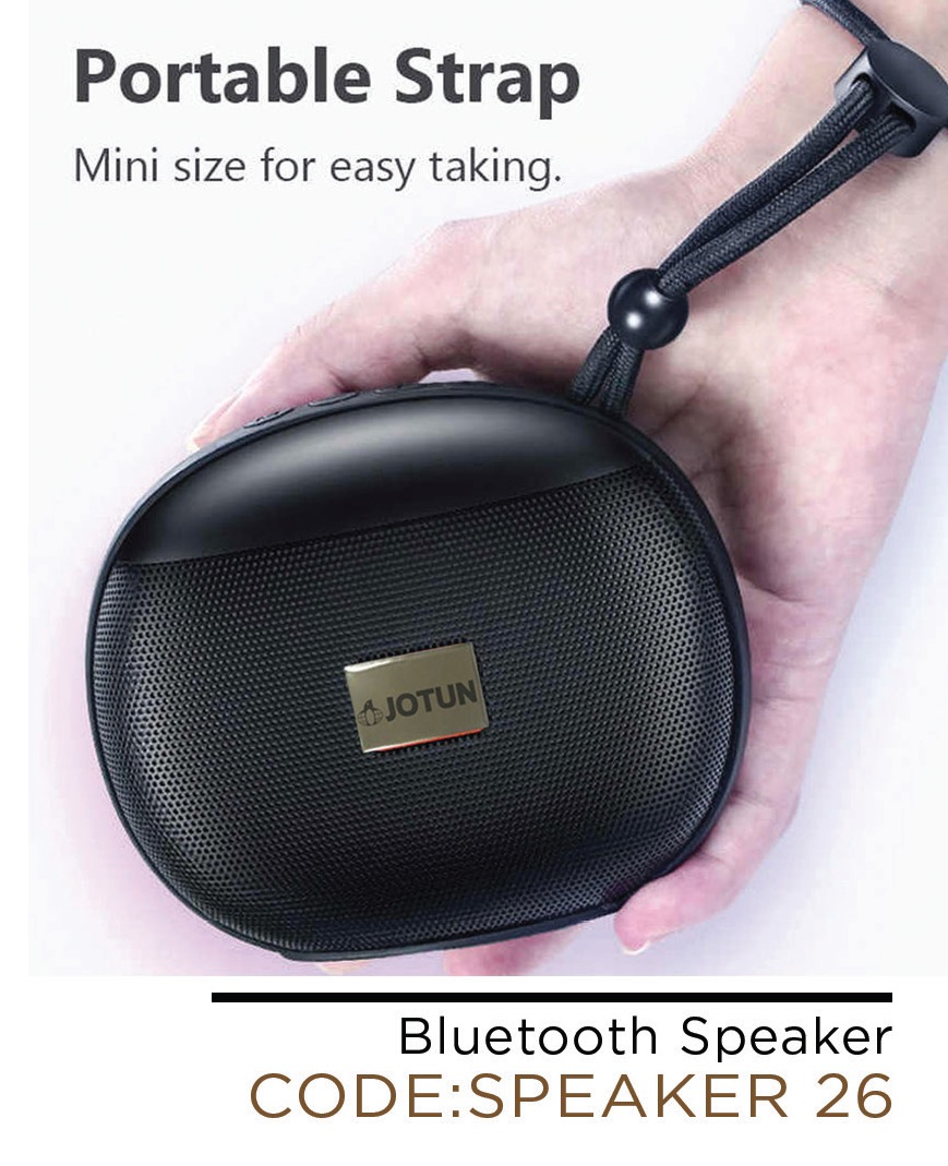 speaker 26