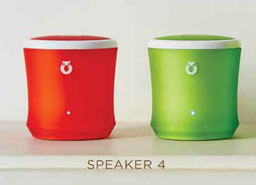speaker 4 - gifts 