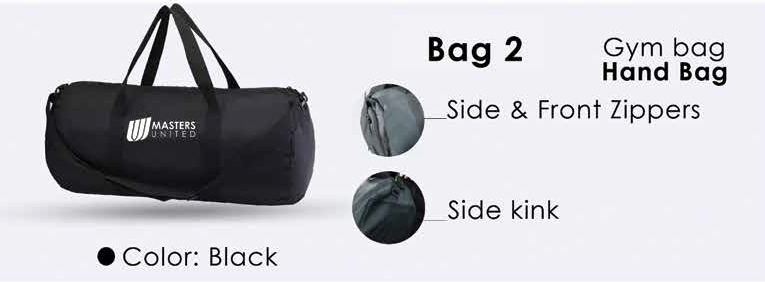 bag 2 handbag
