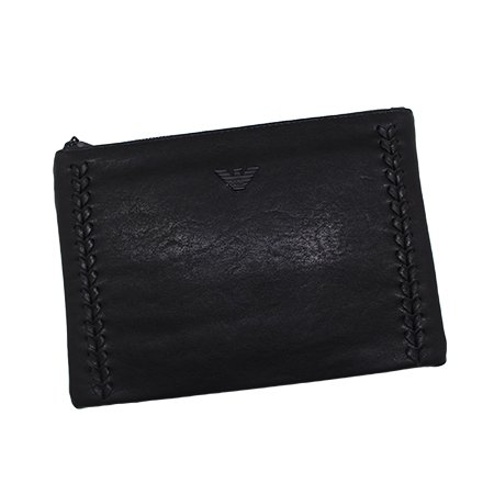 wallet 18