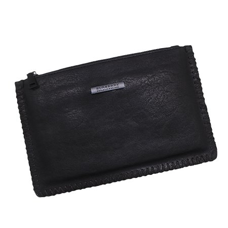 wallet 20