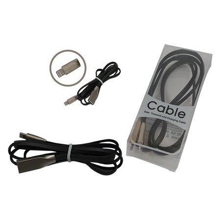 cable 2 - gifts 