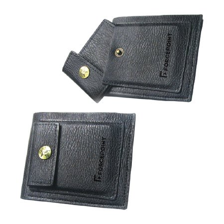 wallet 12