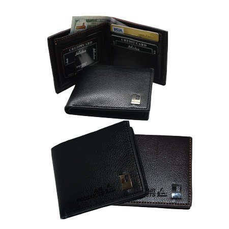 wallet 16